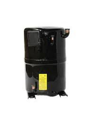 H22A623DBE BRISTOL COMPRESSOR