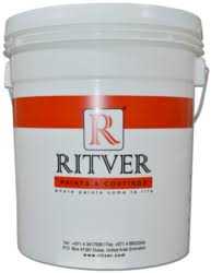 RITVER PENETRATING SEALER (WB) PW1201