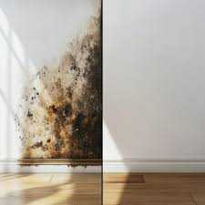 MOLD RESISTANT PRIMER PW1052