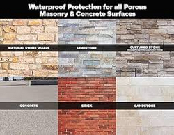 MOLD RESISTANT PRIMER PW1052