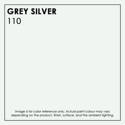 RITVER SILVER EMULSION PW3000