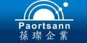 Paor Tsann Enterprise Co., Ltd. Paor Tsann Enterprise Co., Ltd.