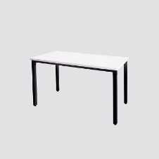 Office Desk from PAOR TSANN ENTERPRISE CO., LTD.