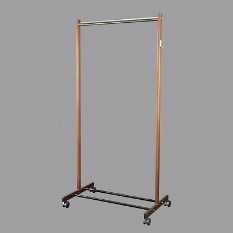 Clothes Rail