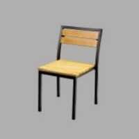 Outdoor Dining Chair