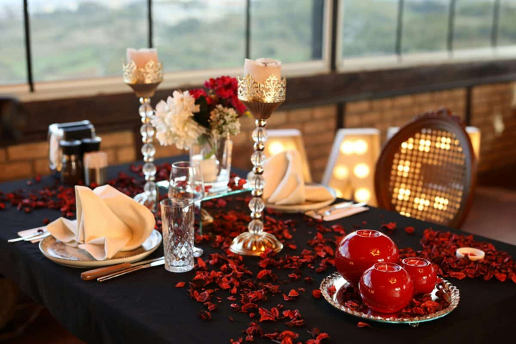 Confettie events Confettie events