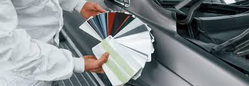 RAP VIOLET TRANSPARENT BASECOAT R667 (RAP TRANSPARENT PURPLE BASECOAT R667)