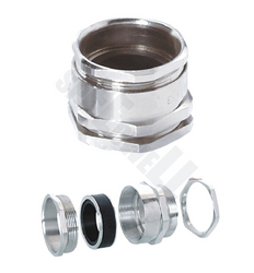 Speedwell CABLE GLAND - PG TYPE