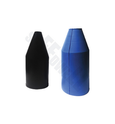Speedwell LSF Shroud