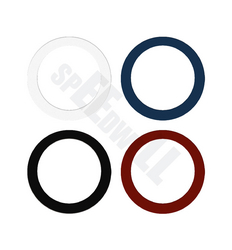 Speedwell IP WASHERS