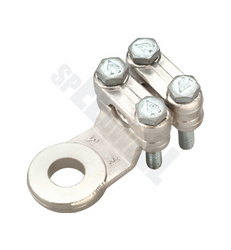 Speedwell MECHANICAL CABLE LUG