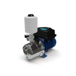 Ebara 1GPE E-SPD+