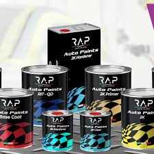 PS3202 Top Coat Gloss