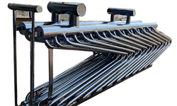 HVAC UNITS