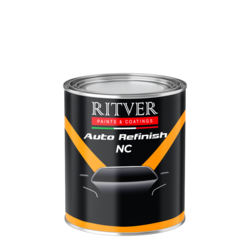 NC GLOSS VIOLET FOR COMMERCIAL VEHICLES NC GLOSS VIOLET POUR VÉHICULES UTILITAIRES