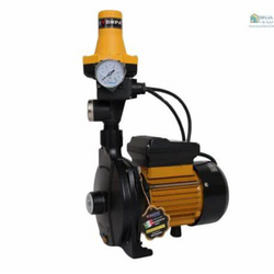 Vespa Centrifugal Water Pump MAP300/2