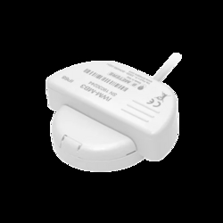 B-meters IWM-MB3 Wired M-BUS module GMDM-I, GMB-I, GMB-RP-I and CPR-M3-I