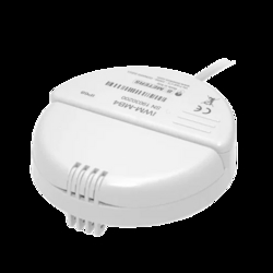 B-Meters IWM-MB4 Wired M-BUS module WDE-K50