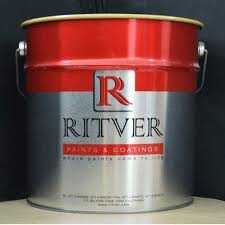 TINTOMETRIC BASES (DECORATIVE TINTING MACHINE)