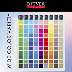 TINTOMETRIC BASES (DECORATIVE TINTING MACHINE)