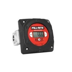 Fill-Rite 900CD1.5 Flow Meter