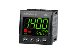 Limit Controller TC10-L from MORGAN INGLAND FZ LLC