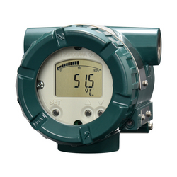 YTA610 Temperature Transmitter
