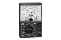 HiTESTER 3030-10