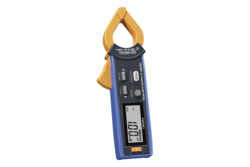 Hioki Leakage Current Clamp Meters 