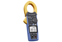 Hioki Handheld Portable Power Meters 