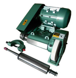 Cylindrical Grinder for Lathe from CHONGQING NEWSIN ELECTRO & MECHANICAL PRODUCTS COMPANY