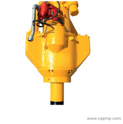 Power Swivel from CHONGQING NEWSIN ELECTRO & MECHANICAL PRODUCTS COMPANY