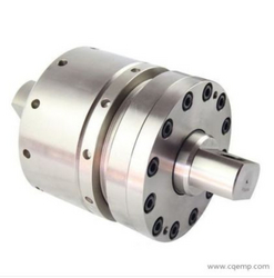 Oil Rig Disc Brake Emergency Caliper Cylinder Assembly from CHONGQING NEWSIN ELECTRO & MECHANICAL PRODUCTS COMPANY