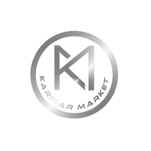 Karigar Market 