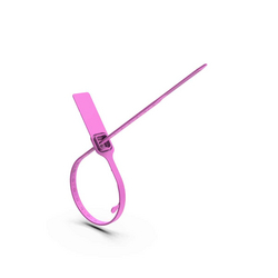 ERMES - Security seal from ONILOC