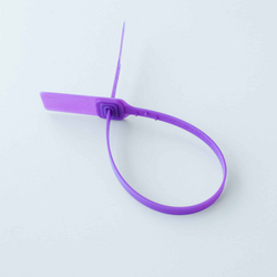 ERMES - Security seal