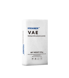 high workability redispersible polymer powder BN-5010N can replace Vinnapas 