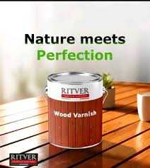 Silva Washable Silk Paints