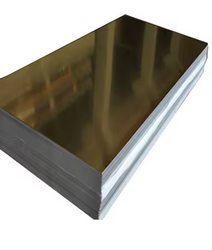 1050 Aluminum Plate | High Purity Aluminum Sheet Manufacturer from HENAN XUNTAI NEW MATERIALS CO., LTD.
