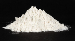 RITVER POWDER GLUE