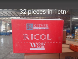RITVER WOOD GLUE SUPERIOR PW1613
