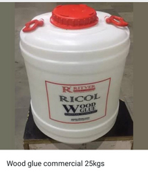 RITVER WOOD GLUE SUPERIOR PW1613