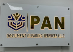 Seamless Journeys: Pan Immigration Advisor Endorse ...