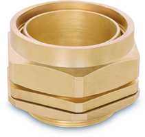 BW Cable Gland Kit