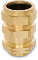 CW Cable Gland Kit
