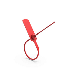 Eracle - Security seal