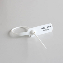 Eracle - Security seal