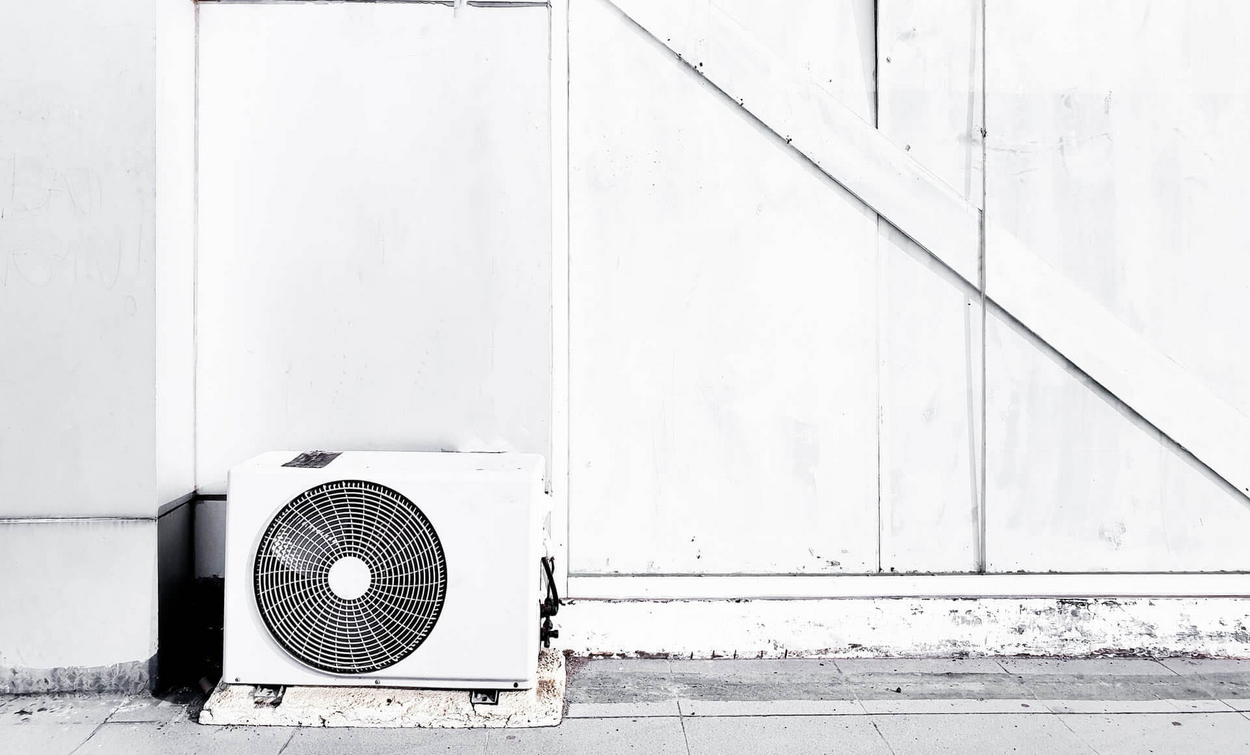 AL NASEEM AC & ELECTRICAL APPLIANCES MAINTENANCE