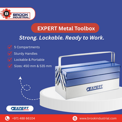 Expert by FACOM Hand Tools in UAE