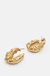 BOUTIQUES FASHION AND ACCESSORIES